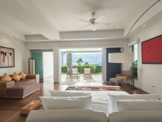 6 Bed, 5 Bath, HouseFor Sale, Phuket, Layan, North