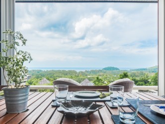 6 Bed, 5 Bath, HouseFor Sale, Phuket, Layan, North