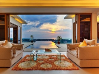 4 Bed, 4 Bath, HouseFor Sale, Phuket, Thalang, North