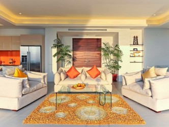 4 Bed, 4 Bath, HouseFor Sale, Phuket, Thalang, North