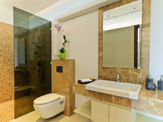 4 Bed, 4 Bath, HouseFor Sale, Phuket, Thalang, North