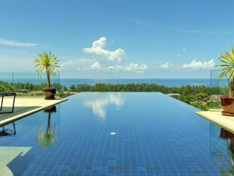4 Bed, 4 Bath, HouseFor Sale, Phuket, Thalang, North