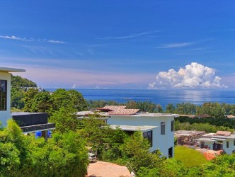 4 Bed, 4 Bath, HouseFor Sale, Phuket, Thalang, North