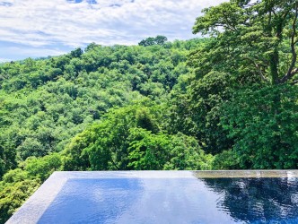 4 Bed, 4 Bath, HouseFor Sale, Phuket, Thalang, North