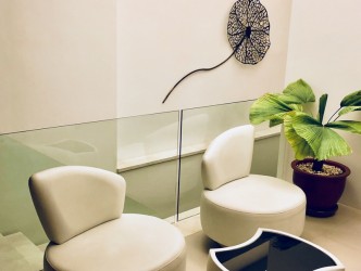 4 Bed, 4 Bath, HouseFor Sale, Phuket, Thalang, North