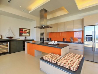 4 Bed, 4 Bath, HouseFor Sale, Phuket, Thalang, North