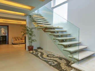 4 Bed, 4 Bath, HouseFor Sale, Phuket, Thalang, North