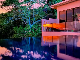 4 Bed, 4 Bath, HouseFor Sale, Phuket, Thalang, North