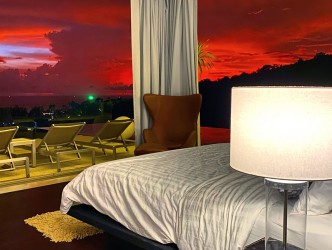 4 Bed, 4 Bath, HouseFor Sale, Phuket, Thalang, North