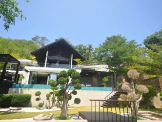 6 Bed, 6 Bath, HouseFor Sale, Phuket, Patong, West