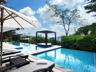 6 Bed, 6 Bath, HouseFor Sale, Phuket, Patong, West