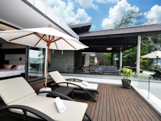 6 Bed, 6 Bath, HouseFor Sale, Phuket, Patong, West