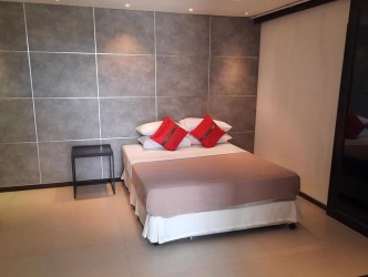 6 Bed, 6 Bath, HouseFor Sale, Phuket, Patong, West