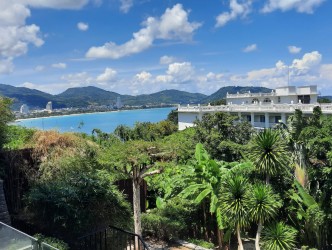 6 Bed, 6 Bath, HouseFor Sale, Phuket, Patong, West