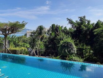 6 Bed, 6 Bath, HouseFor Sale, Phuket, Patong, West