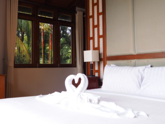 4 Bed, 5 Bath, HouseFor Sale, Phuket, Surin, NorthWest