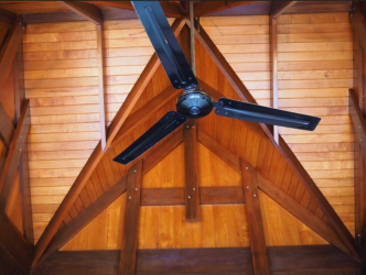 4 Bed, 5 Bath, HouseFor Sale, Phuket, Surin, NorthWest