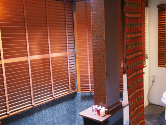 4 Bed, 5 Bath, HouseFor Sale, Phuket, Surin, NorthWest