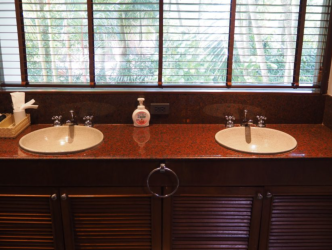 4 Bed, 5 Bath, HouseFor Sale, Phuket, Surin, NorthWest