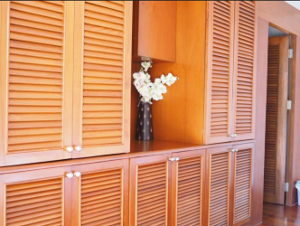 4 Bed, 5 Bath, HouseFor Sale, Phuket, Surin, NorthWest