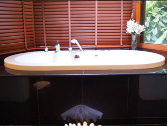 4 Bed, 5 Bath, HouseFor Sale, Phuket, Surin, NorthWest