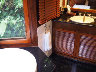 4 Bed, 5 Bath, HouseFor Sale, Phuket, Surin, NorthWest