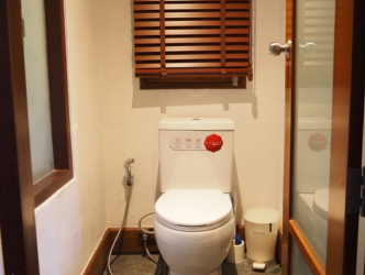 4 Bed, 5 Bath, HouseFor Sale, Phuket, Surin, NorthWest