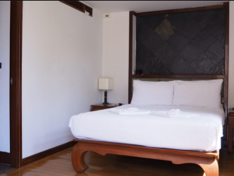 4 Bed, 5 Bath, HouseFor Sale, Phuket, Surin, NorthWest