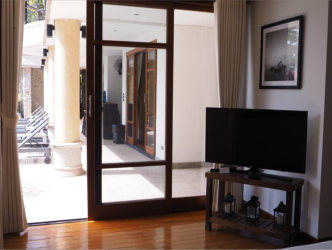 4 Bed, 5 Bath, HouseFor Sale, Phuket, Surin, NorthWest