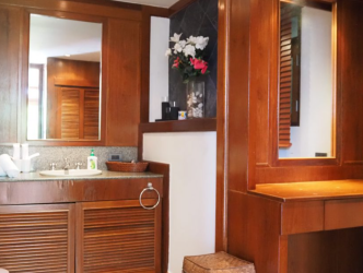 4 Bed, 5 Bath, HouseFor Sale, Phuket, Surin, NorthWest