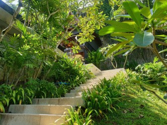 4 Bed, 5 Bath, HouseFor Sale, Phuket, Surin, NorthWest