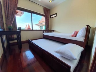 5 Bed, 5 Bath, HouseFor Sale, Phuket, Kata, SouthWest