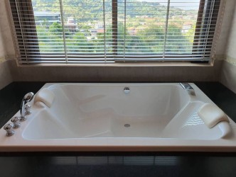 5 Bed, 5 Bath, HouseFor Sale, Phuket, Kata, SouthWest