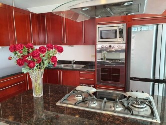 5 Bed, 5 Bath, HouseFor Sale, Phuket, Kata, SouthWest