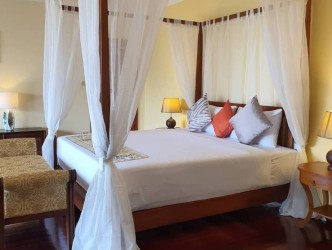 5 Bed, 5 Bath, HouseFor Sale, Phuket, Kata, SouthWest