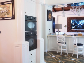 4 Bed, 5 Bath, HouseFor Sale, Phuket, Surin, NorthWest