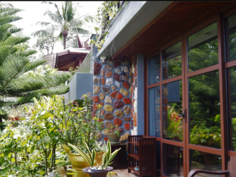 4 Bed, 5 Bath, HouseFor Sale, Phuket, Surin, NorthWest