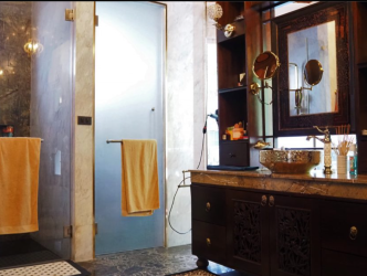 4 Bed, 5 Bath, HouseFor Sale, Phuket, Surin, NorthWest