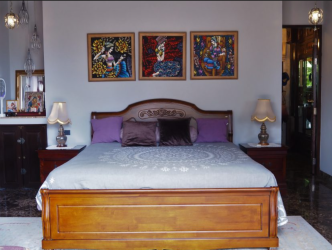 4 Bed, 5 Bath, HouseFor Sale, Phuket, Surin, NorthWest