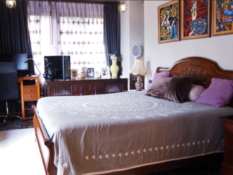 4 Bed, 5 Bath, HouseFor Sale, Phuket, Surin, NorthWest