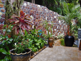 4 Bed, 5 Bath, HouseFor Sale, Phuket, Surin, NorthWest