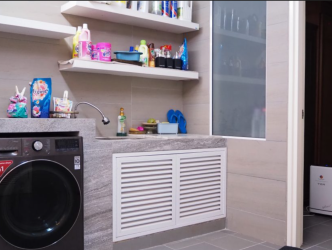 4 Bed, 5 Bath, HouseFor Sale, Phuket, Surin, NorthWest