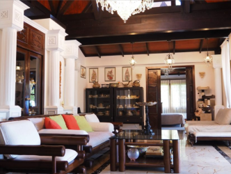 4 Bed, 5 Bath, HouseFor Sale, Phuket, Surin, NorthWest