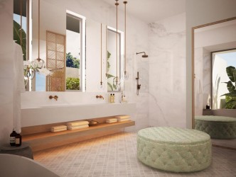 5 Bed, 5 Bath, HouseFor Sale, Phuket, Surin, NorthWest