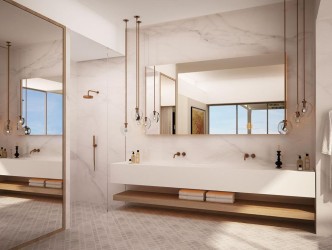 5 Bed, 5 Bath, HouseFor Sale, Phuket, Surin, NorthWest