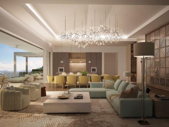 5 Bed, 5 Bath, HouseFor Sale, Phuket, Surin, NorthWest