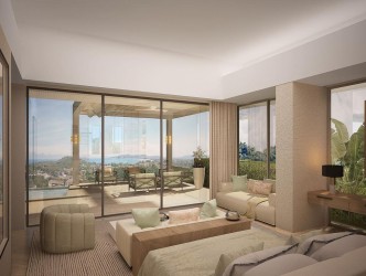 5 Bed, 5 Bath, HouseFor Sale, Phuket, Surin, NorthWest