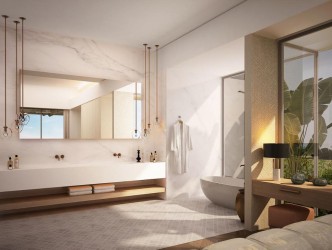 5 Bed, 5 Bath, HouseFor Sale, Phuket, Surin, NorthWest