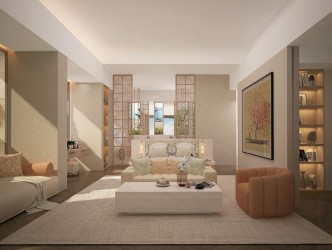 5 Bed, 5 Bath, HouseFor Sale, Phuket, Surin, NorthWest