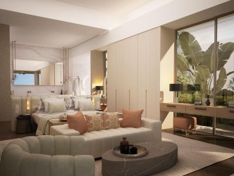 5 Bed, 5 Bath, HouseFor Sale, Phuket, Surin, NorthWest